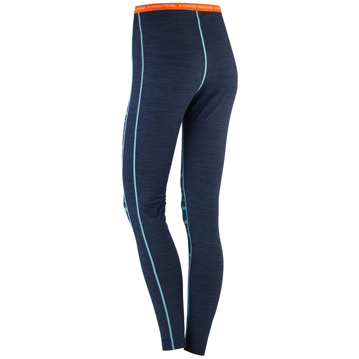 Kari Traa Lune Pants - Women's Marin