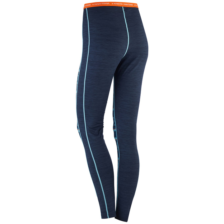 Kari Traa Lune Pants - Women's Marin