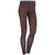 Kari Traa Fryd Pants - Women's Hazel
