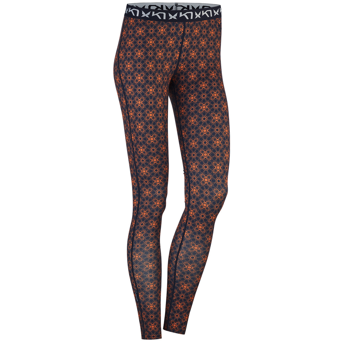 Kari Traa Fryd Pants - Women's Hazel