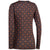 Kari Traa Fryd Long Sleeve Top - Women's Hazel
