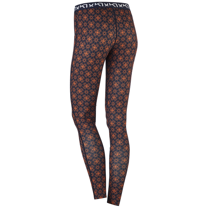 Kari Traa Fryd Pants - Women's Hazel