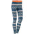 Kari Traa Fantastisk Pants - Women's Ocean