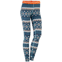 Kari Traa Fantastisk Pants - Women's Ocean::Ocean
