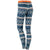 Kari Traa Fantastisk Pants - Women's Ocean