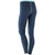 Kari Traa Floke Pants - Women's Marin