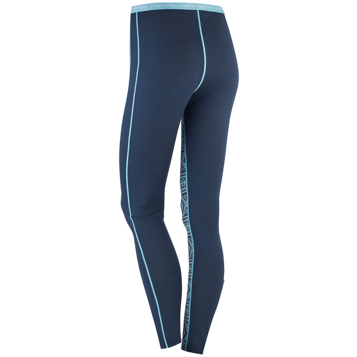 Kari Traa Floke Pants - Women's Marin