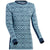 Kari Traa Floke Long Sleeve Top - Women's Marin