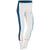 Kari Traa Perle Pants - Women's BWhite
