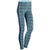 Kari Traa Floke Pants - Women's Marin