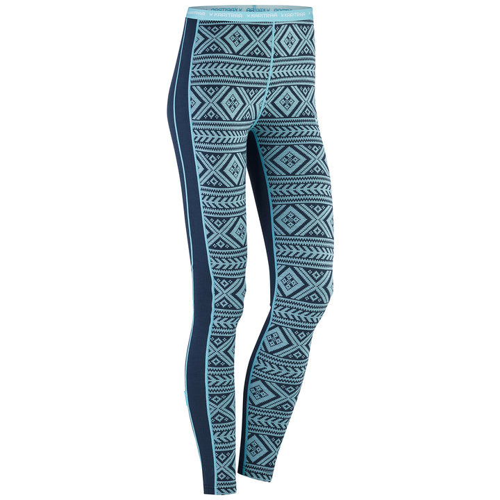 Kari Traa Floke Pants - Women's Marin