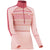 Kari Traa Perle Half Zip Top - Women's Pearl