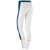 Kari Traa Perle Pants - Women's BWhite
