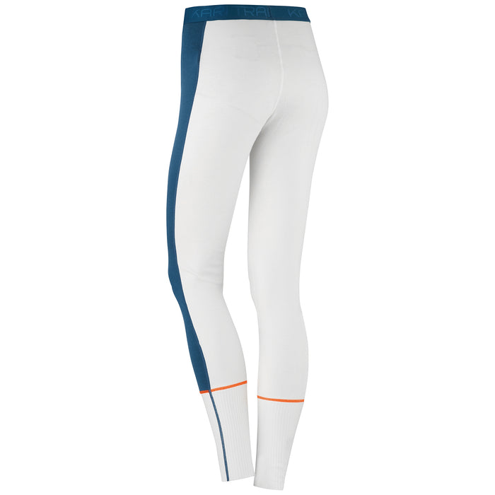 Kari Traa Perle Pants - Women's BWhite