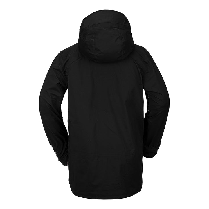 Volcom Guch Stretch GORE-TEX Jacket Black