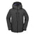 Volcom Guide GORE-TEX Jacket Dark Grey