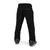 Volcom Stretch GORE-TEX Pants Black