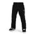 Volcom Stretch GORE-TEX Pants Black