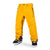 Volcom Guide GORE-TEX Pants Resin Gold