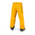 Volcom Guide GORE-TEX Pants Resin Gold