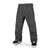 Volcom Guide GORE-TEX Pants Dark Grey