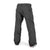 Volcom Guide GORE-TEX Pants Dark Grey