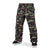 Volcom V.CO Hunter Pants Army