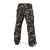Volcom V.CO Hunter Pants Army