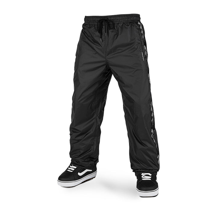 Volcom Slashlapper Pants Black