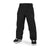 Volcom Longo GORE-TEX Pants Black