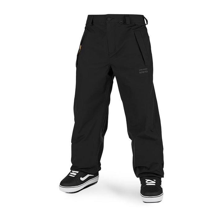 Volcom Longo GORE-TEX Pants Black