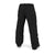 Volcom Longo GORE-TEX Pants Black