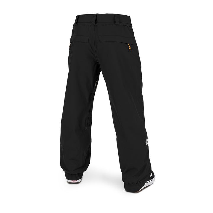 Volcom Longo GORE-TEX Pants Black