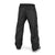 Volcom Slashlapper Pants Black