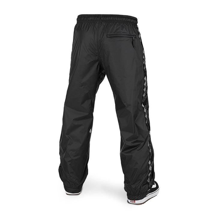 Volcom Slashlapper Pants Black
