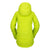 Volcom NYA TDS INF GORE-TEX Jacket - Women's Lime