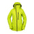 Volcom NYA TDS INF GORE-TEX Jacket - Women's Lime