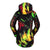 Volcom 3D Stretch GORE-TEX Jacket - Women's Acid Yellow