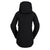 Volcom Eva Insulated GORE-TEX Jacket - Women's Black