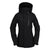 Volcom Eva Insulated GORE-TEX Jacket - Women's Black