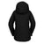 Volcom Aris Insulated GORE-TEX Jacket - Women's Black