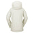 Volcom Vault 4-in-1 Jacket - Women's Bone