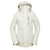 Volcom Vault 4-in-1 Jacket - Women's Bone