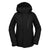 Volcom Aris Insulated GORE-TEX Jacket - Women's Black