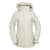 Volcom Shrine Insulated Jacket - Women's Bone