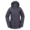 Vintage Navy