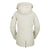 Volcom Shrine Insulated Jacket - Women's Bone