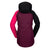 Volcom Westland Insulated Jacket - Women's Vibrant Purple