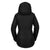 Volcom Bolt Insulated Jacket - Women's Black