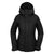 Volcom Bolt Insulated Jacket - Women's Black
